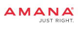 Amana.webp