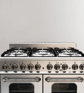 Commercial-Cooktop-Repair-in-Vancouver