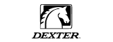 Dexter.webp