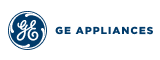 GE.webp
