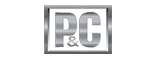 PC.webp