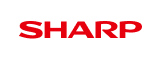 Sharp.webp
