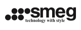 Smeg.webp