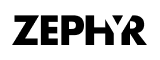 Zephyr.webp