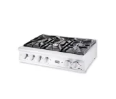 Commercial Cooktop Repair in Vancouver Commercial Cooktop Repair in Vancouver