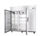 Commercial Fridge Repair Vancouver Commercial Fridge Repair Vancouver