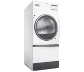 Commercial Industrial Dryer Repair Vancouver Commercial Industrial Dryer Repair Vancouver