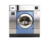 Commercial Industrial Washer Repair Vancouver Commercial Industrial Washer Repair Vancouver