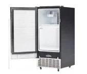 Ice Maker Ice Machine Repairs Vancouver Ice Maker Ice Machine Repairs Vancouver