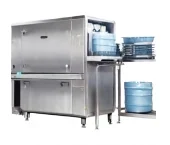 Industrial Dishwasher Repair Vancouver Industrial Dishwasher Repair Vancouver