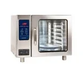 Industrial Microwave Repair Vancouver Industrial Microwave Repair Vancouver