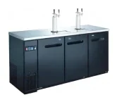 Keg Cooler Repair Vancouver Keg Cooler Repair Vancouver