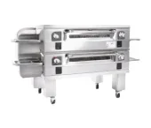 Pizza Oven Repairs in Vancouver Pizza Oven Repairs in Vancouver